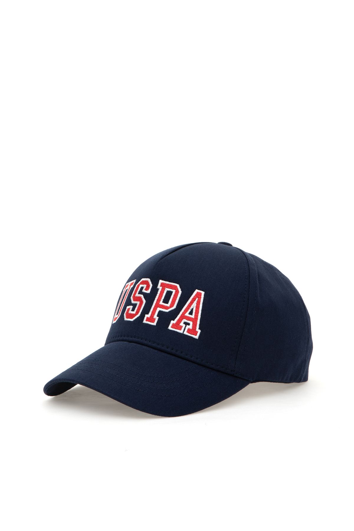 کلاه سرمه ای زنانه 50304638-VR033 U.S. Polo Assn.