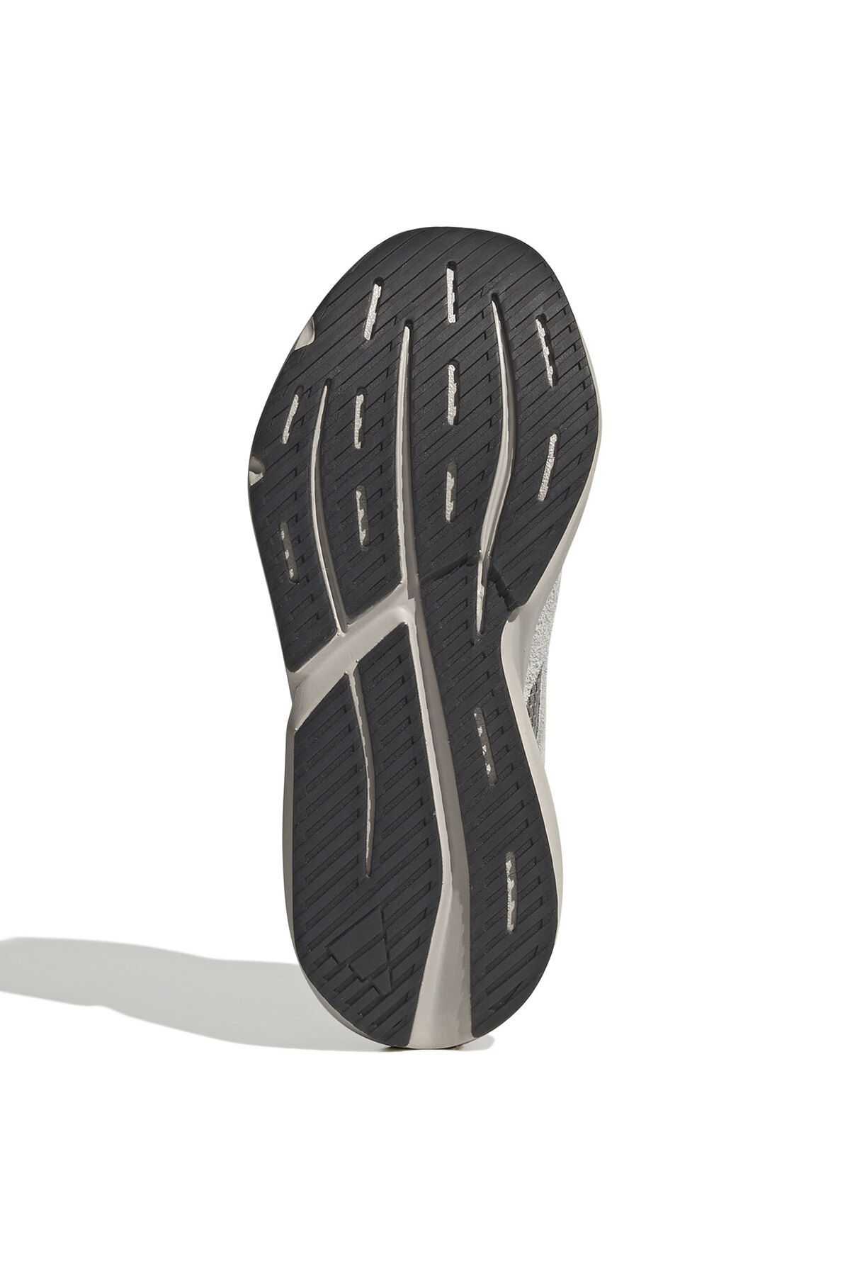 adidas-Pantofi sport Lightblaze Gri Jq9975 6