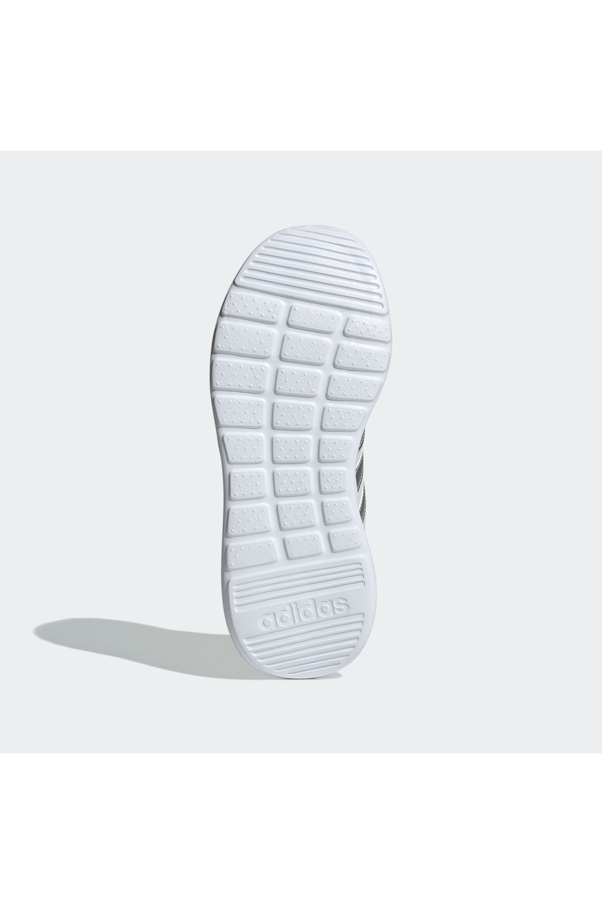 اسنیکر سبز زنانه کفش Lite Racer 3.0 IG3612 adidas