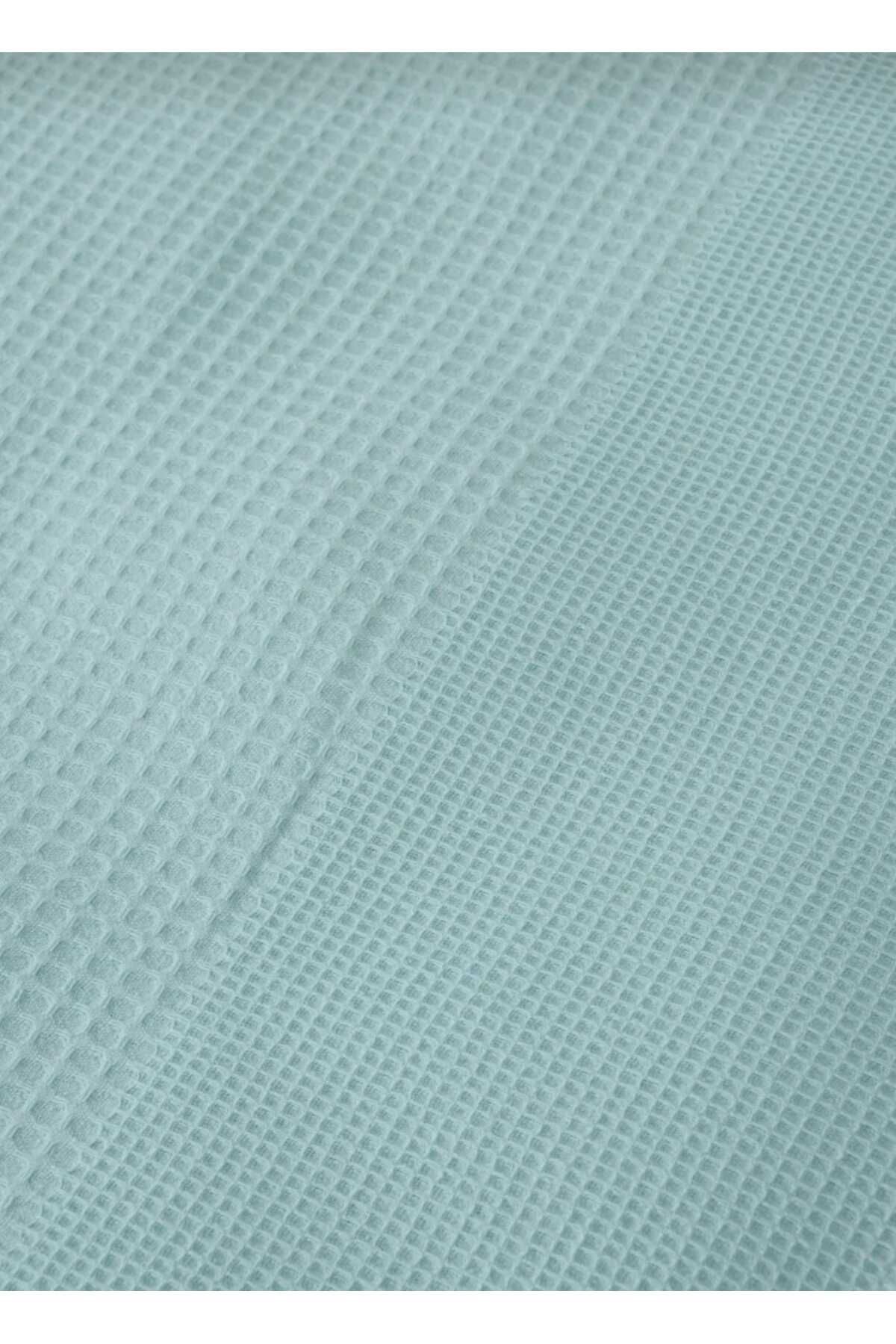 STOK HOME-Double Pike 200X240 cm 7