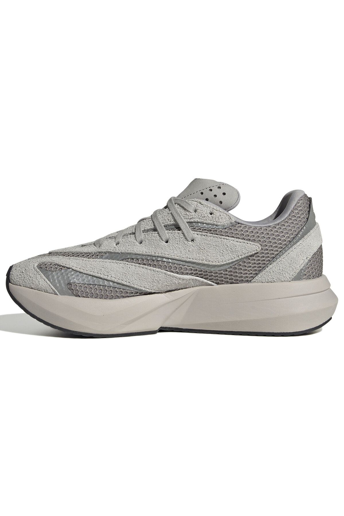 adidas-Pantofi sport Lightblaze Gri Jq9975 2