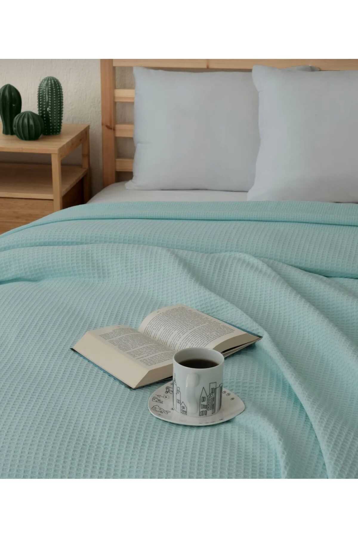 STOK HOME-Double Pike 200X240 cm 2