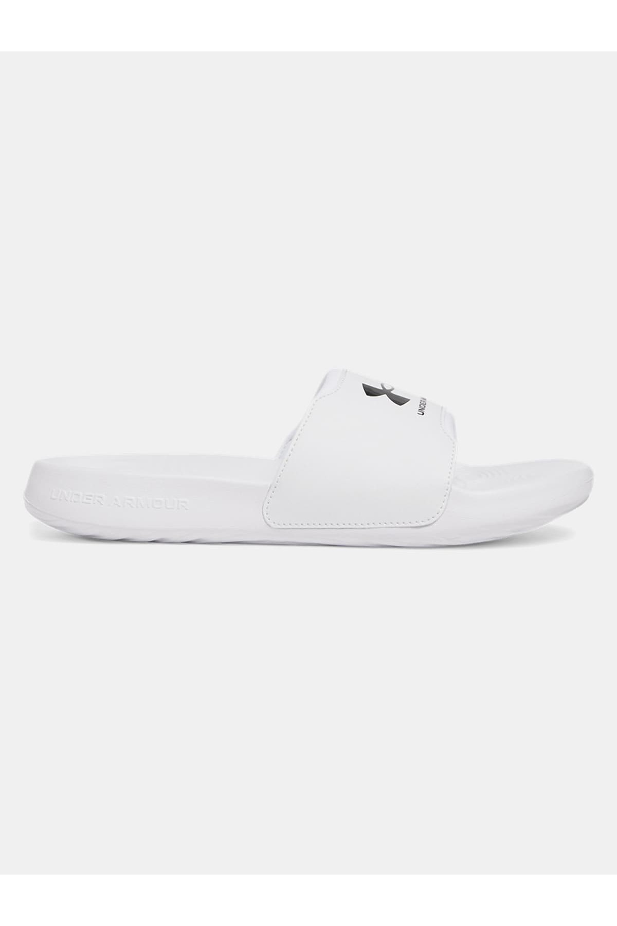 Under Armour-Ua Ignite Select Slides Slippers 2