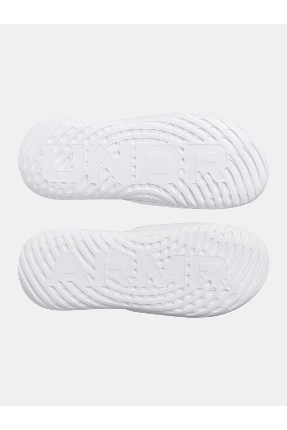 Under Armour-Ua Ignite Select Slides Slippers 4