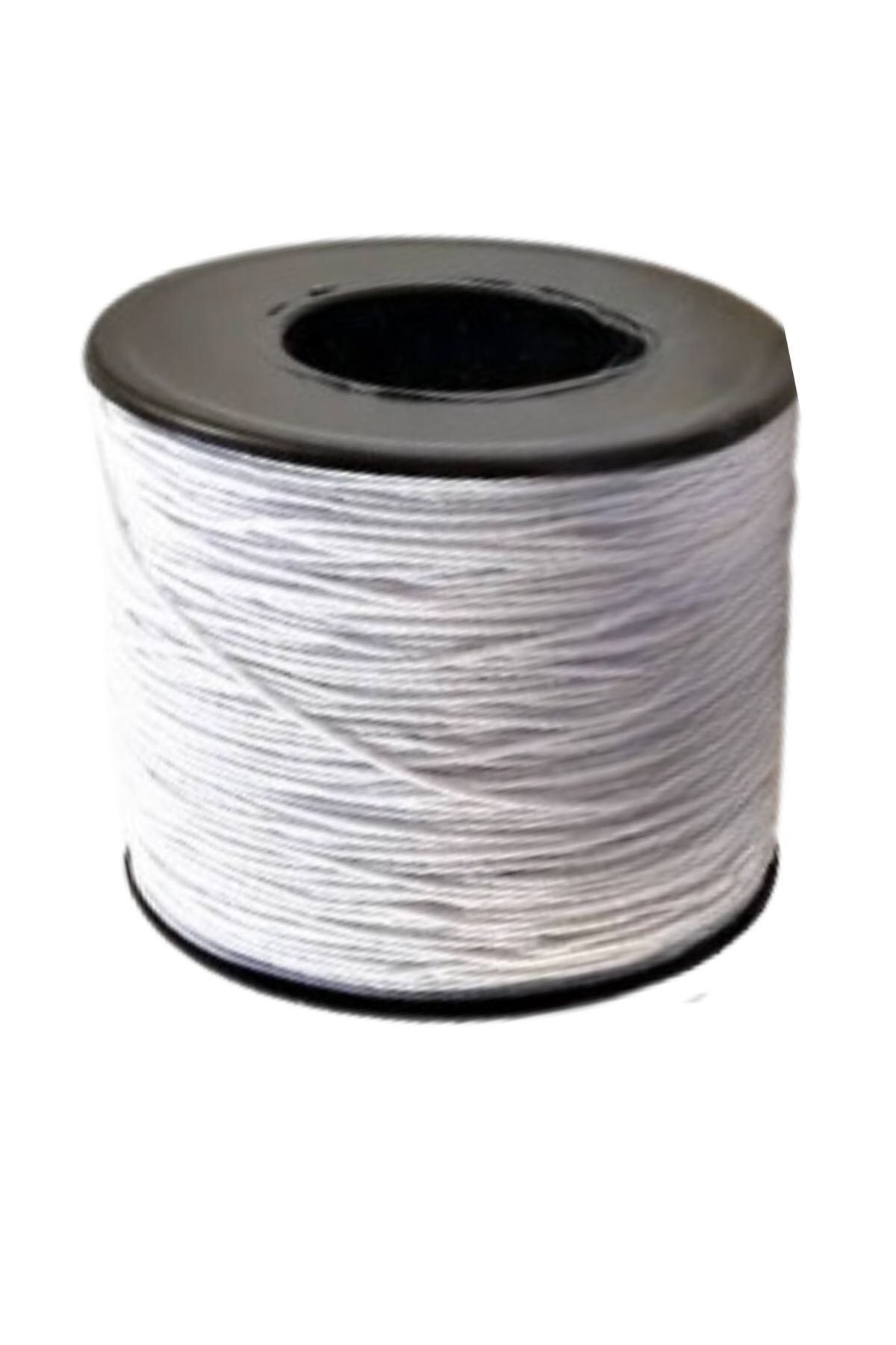 Biomak Gipe Lastik Beyaz 4-5 Metre 2 adet