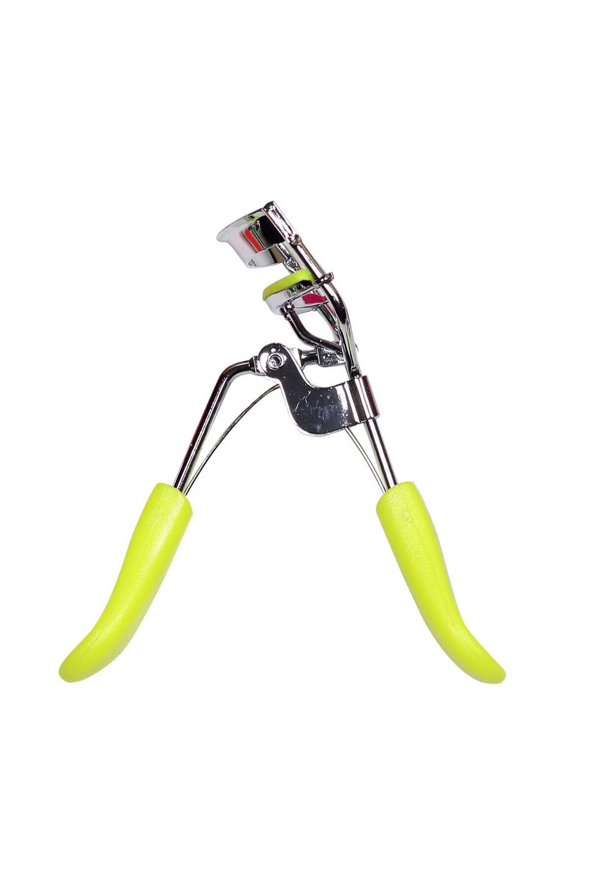 nascita-Eyelash Curling Machine-boxed 5