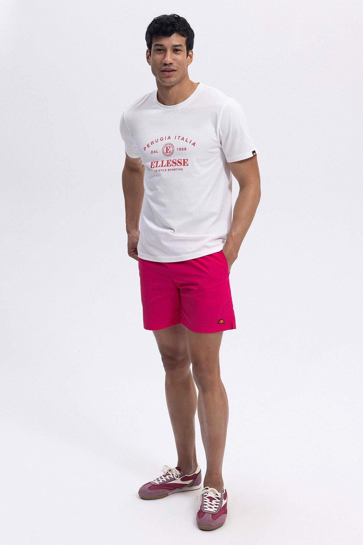 Ellesse-Ανδρικό μαγιό EM463-FSH 5