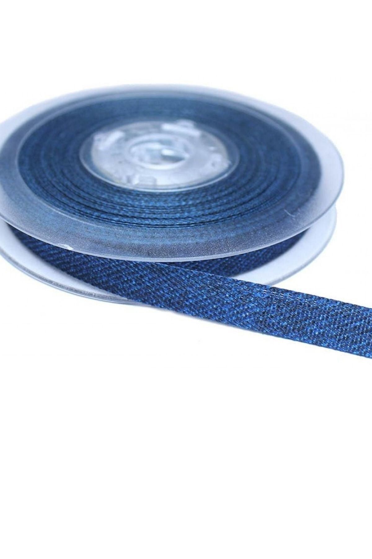 Nurum E Tİcaret Kot Kurdele 10 mm 10 Metre