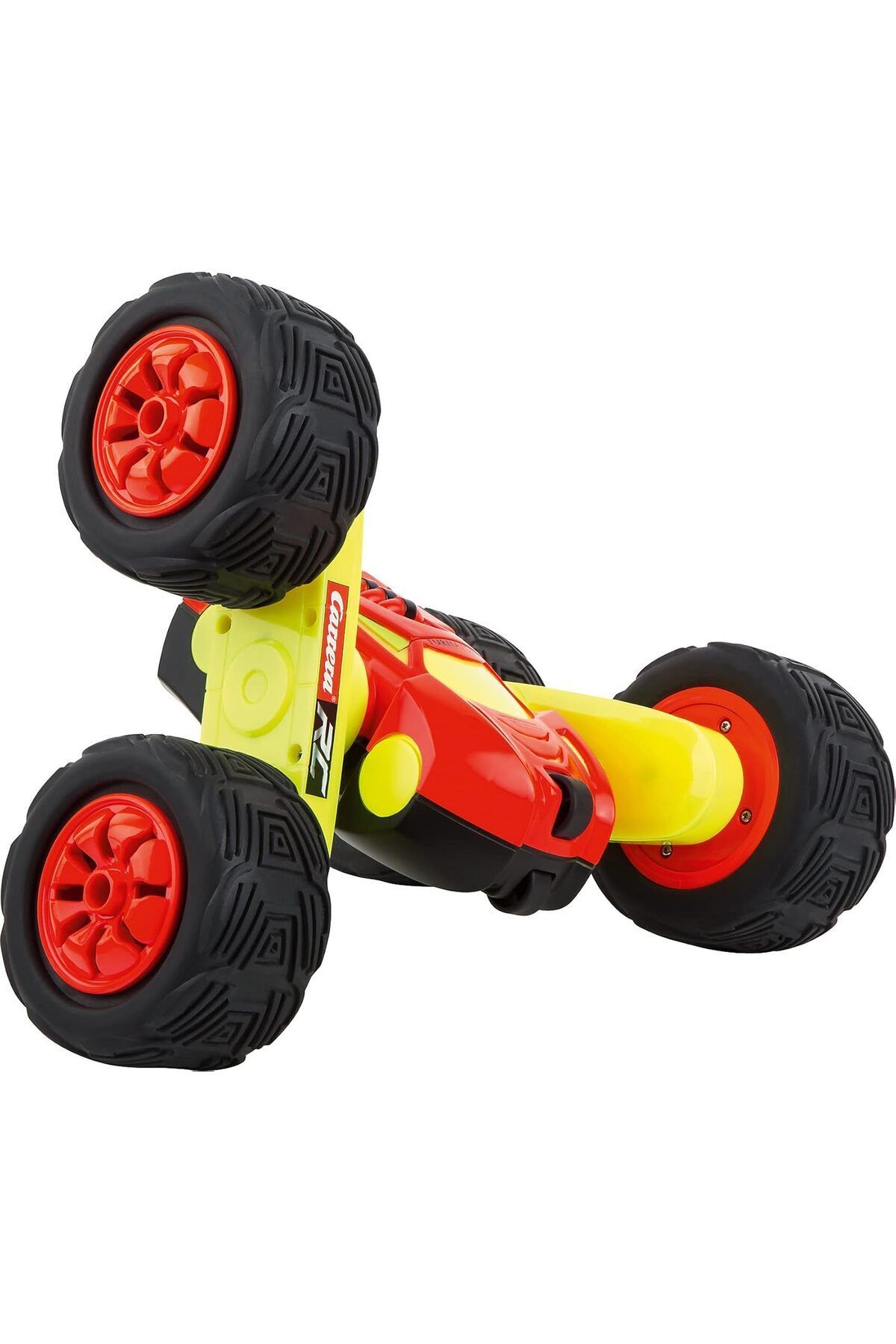Carrera-RC Turnator Glow In Dark 162105 3