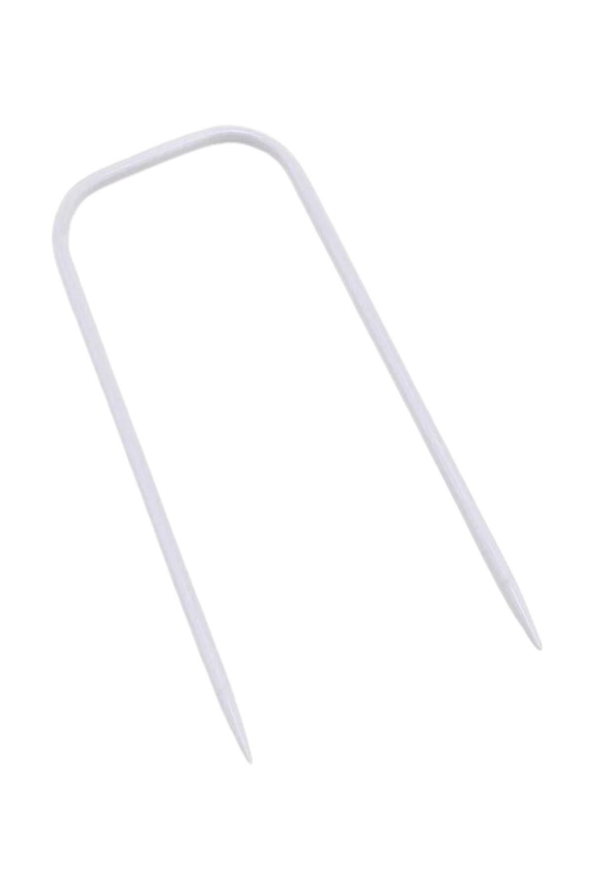 MBB ETİCARET Firkete 10 cm