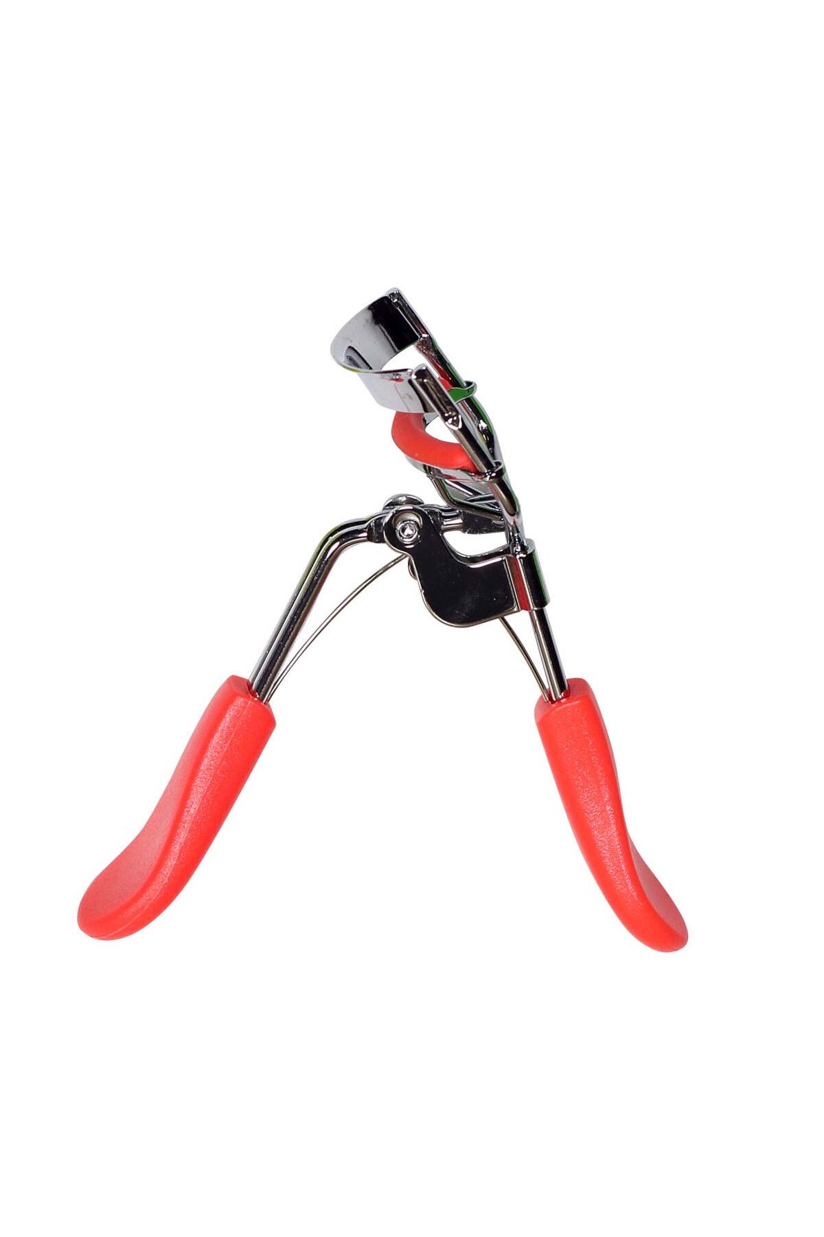 nascita-Eyelash Curling Machine-boxed 6