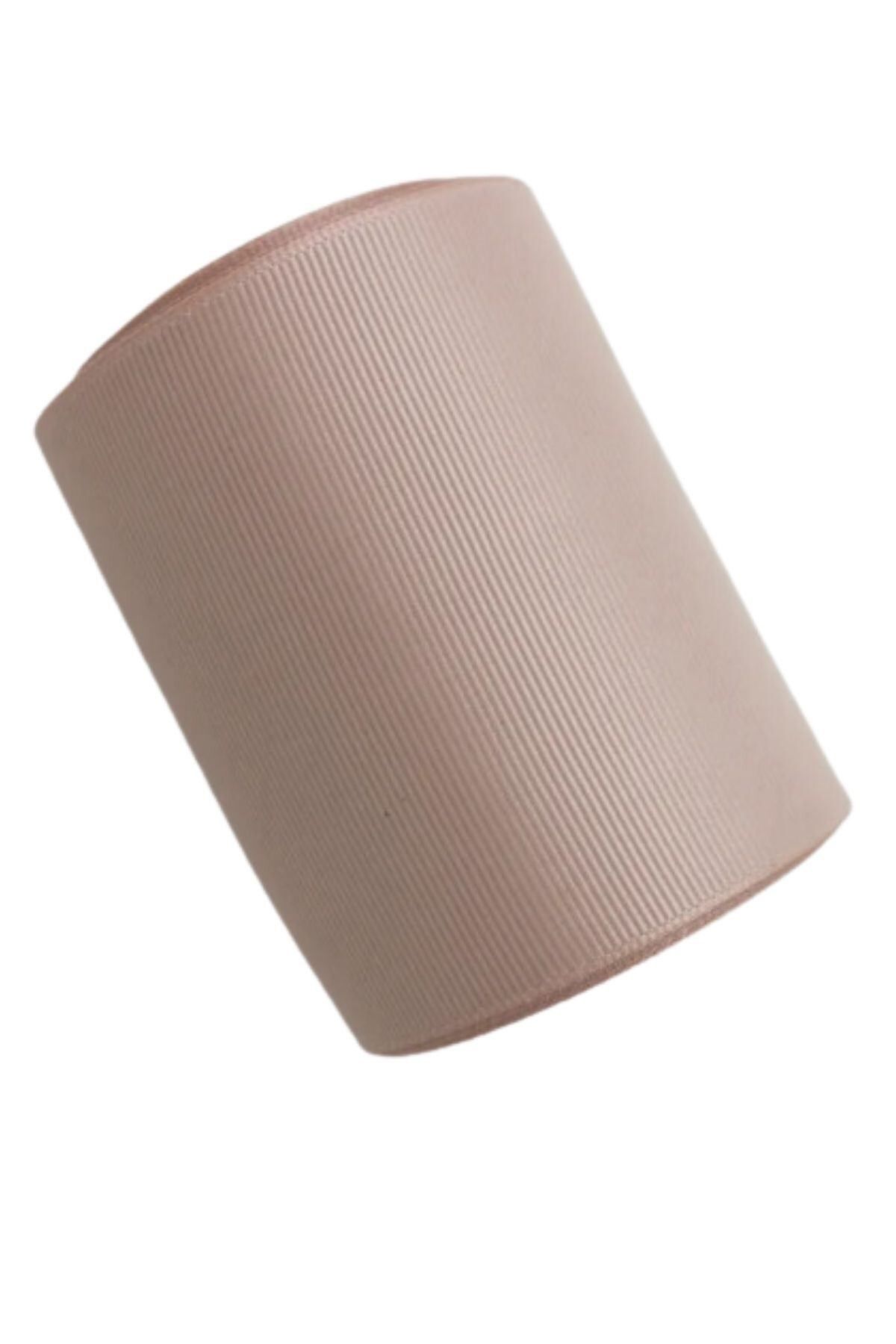 blueb Grogren Kurdele 3 cm 10 Metre Vizon