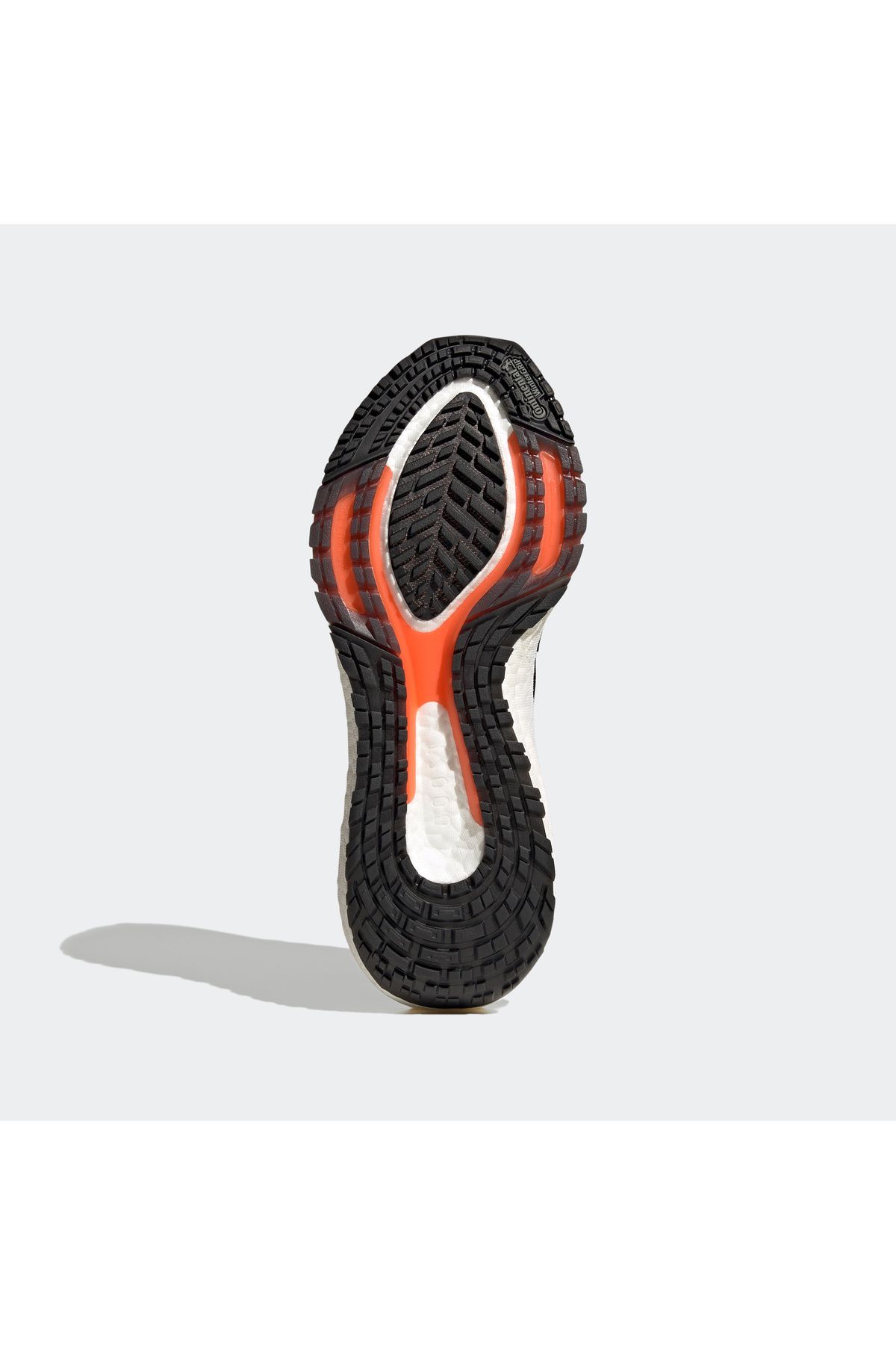 adidas کفش ورزشی مردانه GX6689-E Ultraboost 22 C.rdy II مشکی