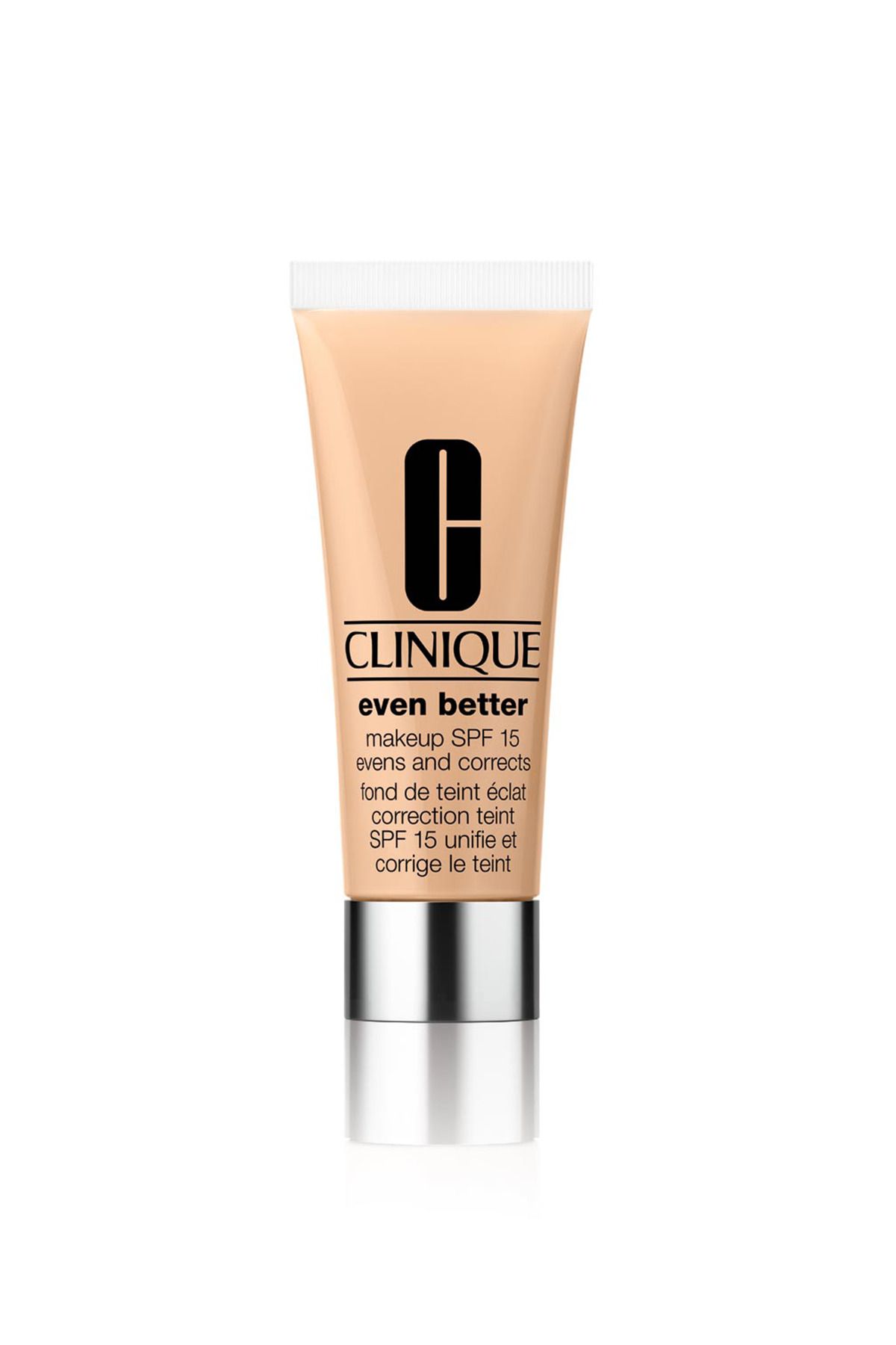 Even Better Fondöten Spf15 10ml Cn 52 Neutral 192333160961