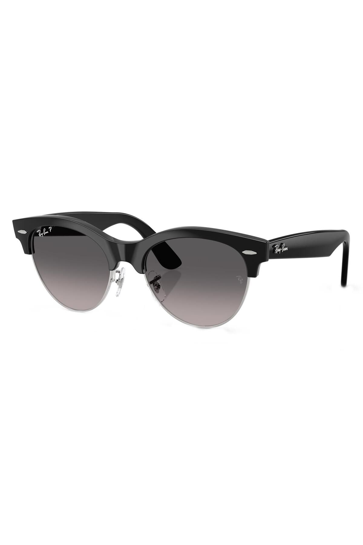 عینک آفتابی ری بن Ray-Ban-RB2341-1354M3-54