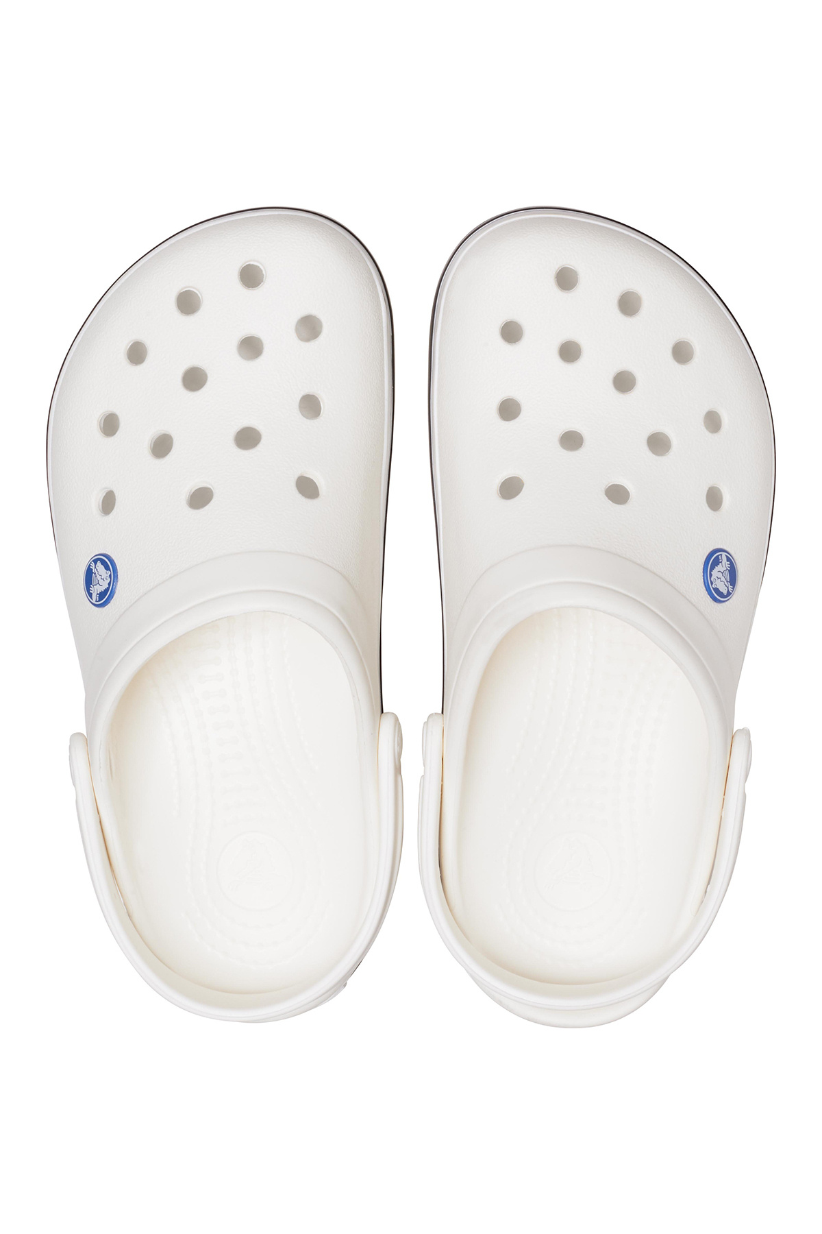 Crocs-Παντόφλες Unisex Crocband 3