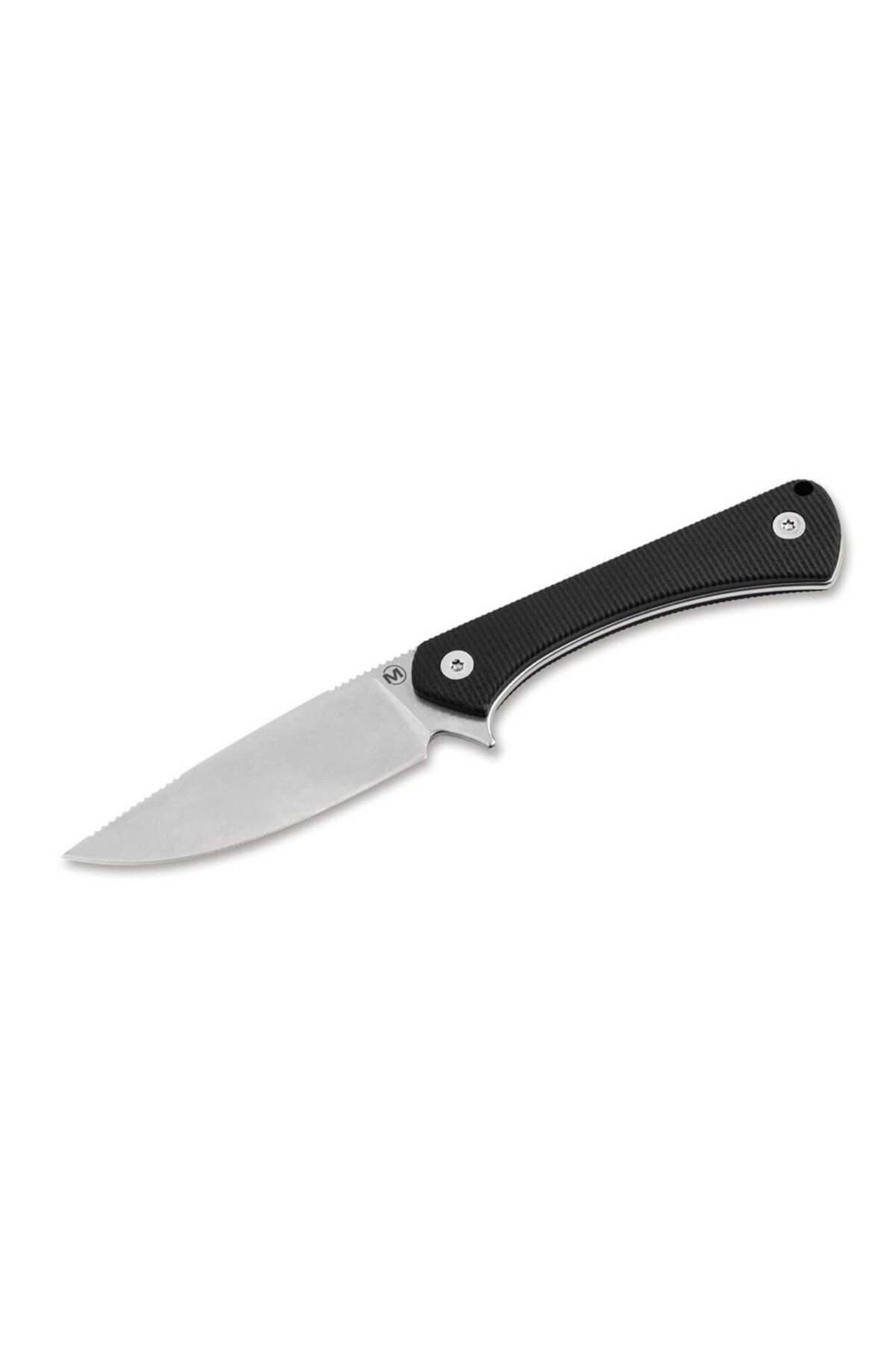 Böker Magnum Brasa Bıçak