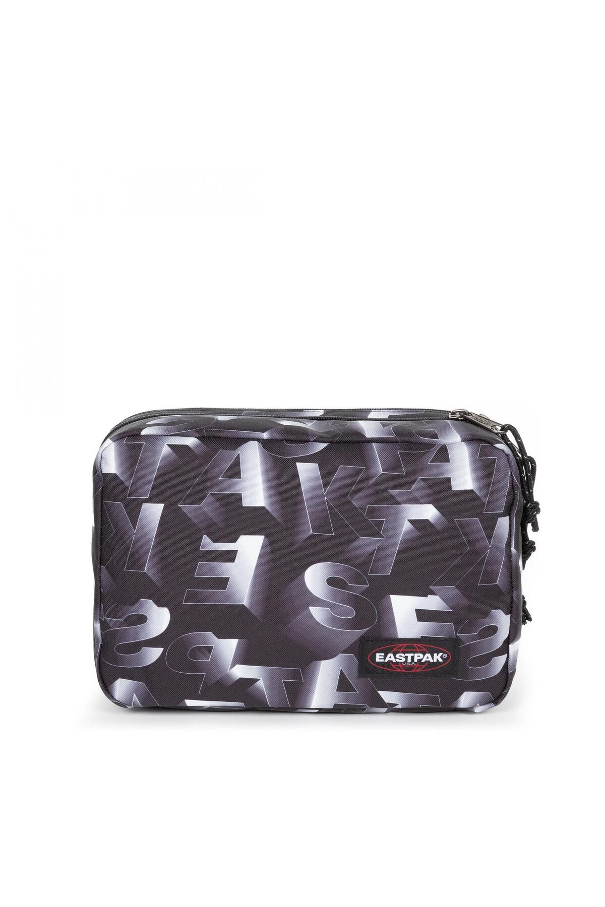 جا قلمی و جای گیره کاغذ نگهدارنده قلم VFE اورجینال Eastpak