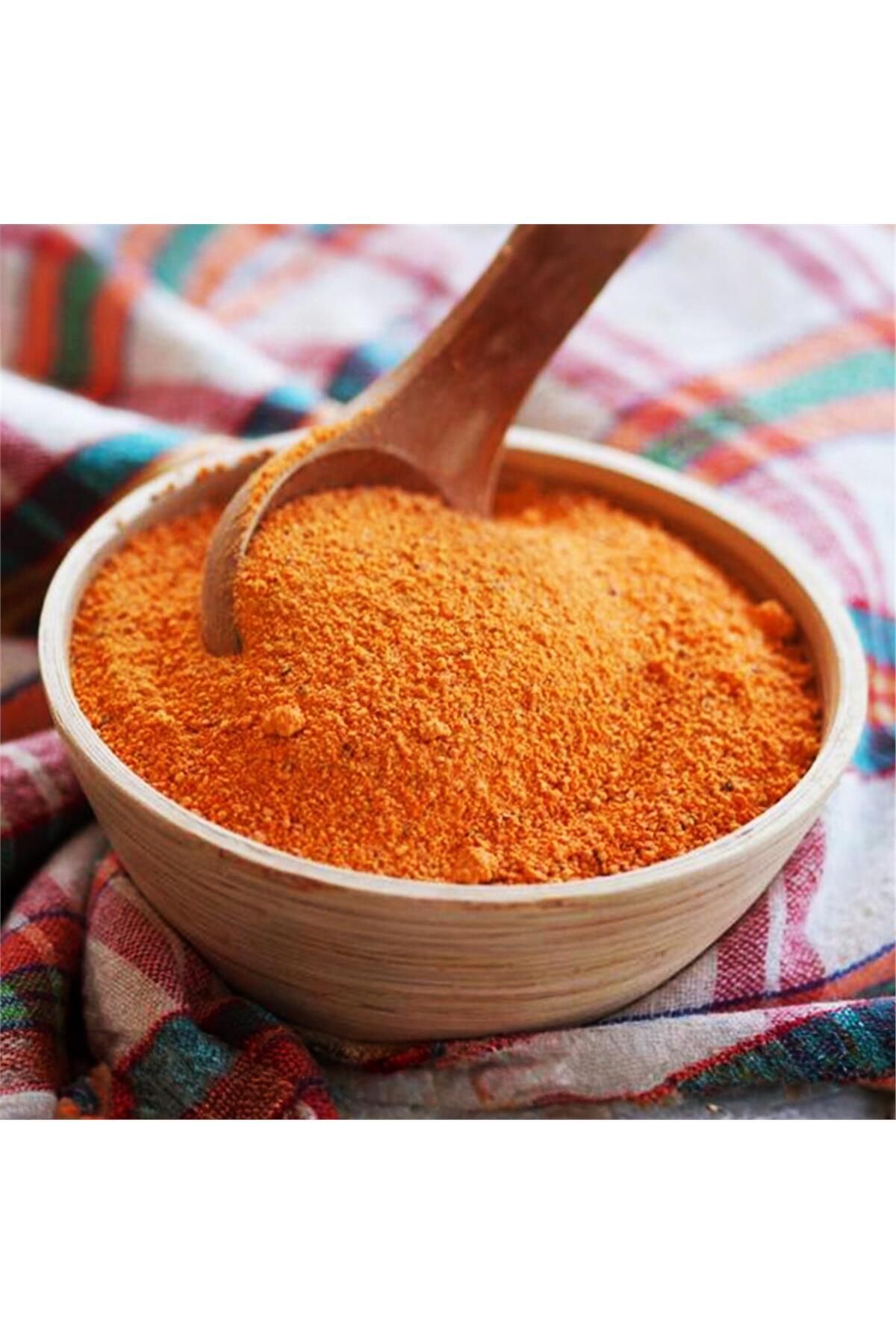 Muhteşem Gurme Tarhana Acısız 1 Kg