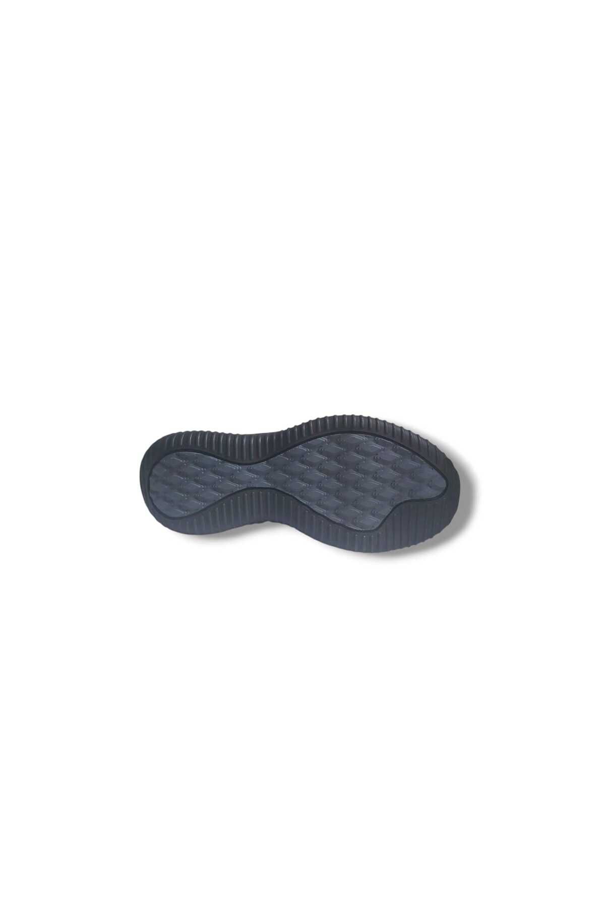 Lescon-Etna 4 Flex Unisex Walking Running Sports Shoes 5