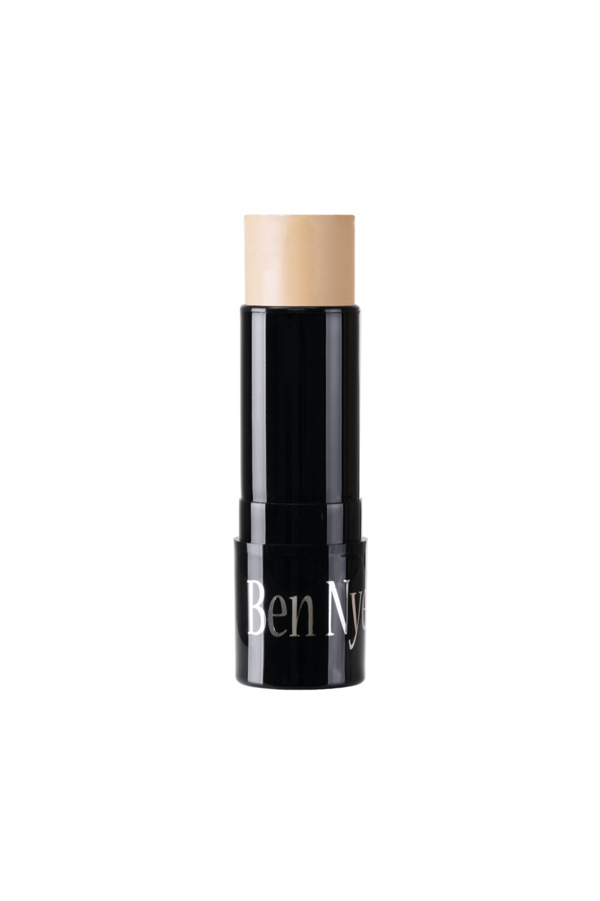 BenNye-Creme Stick Foundations (Stick Foundation) 18Gm 1