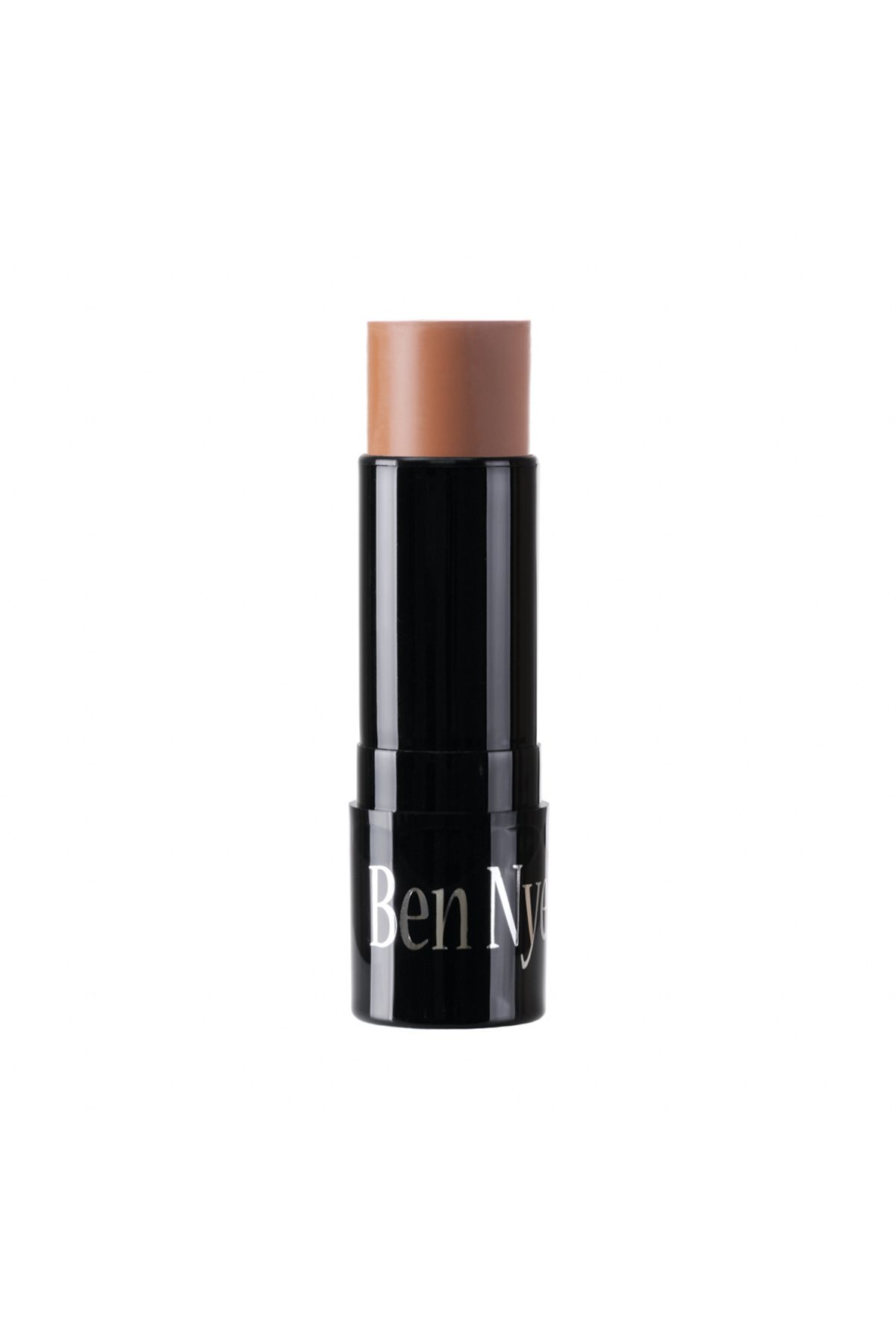 BenNye-Creme Stick Foundations (Stick Foundation) 18Gm 1