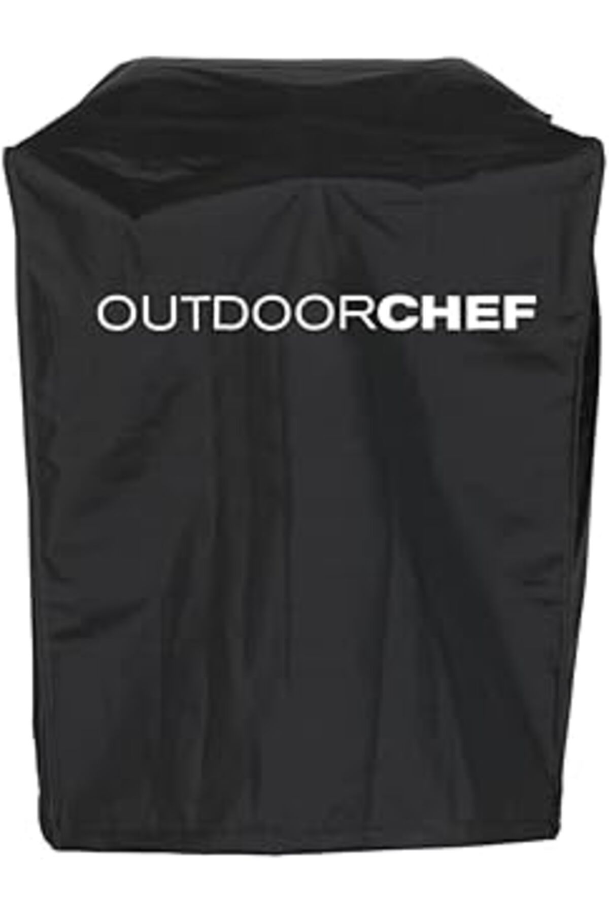 Hepta Collection Aygaz Australia 315 G Barbekü Koruma Kılıfı (61 X 82 X 100 (CM))
