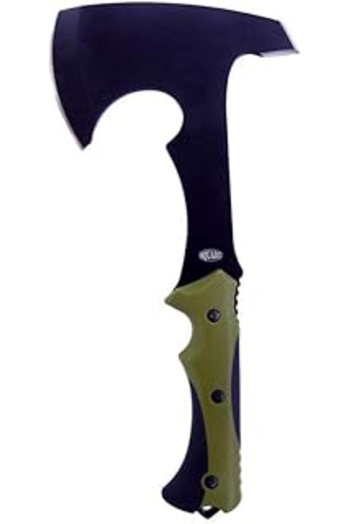 Mu Art Ahşap Square Bs310476 Balta