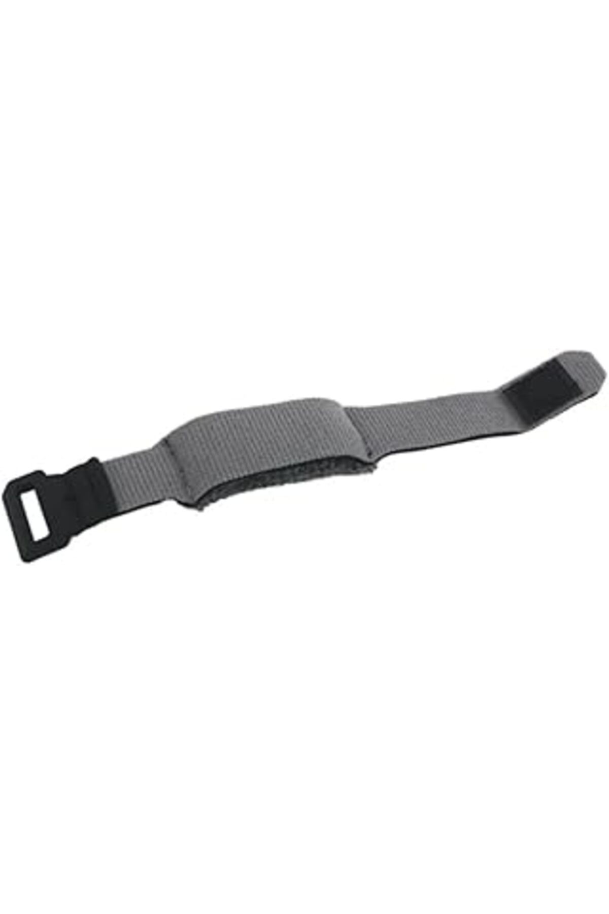 Mu Art Longmoon Lmsm01-Gr Gitar Fret Wrap Perde Sarıcı Fretwrap Gri