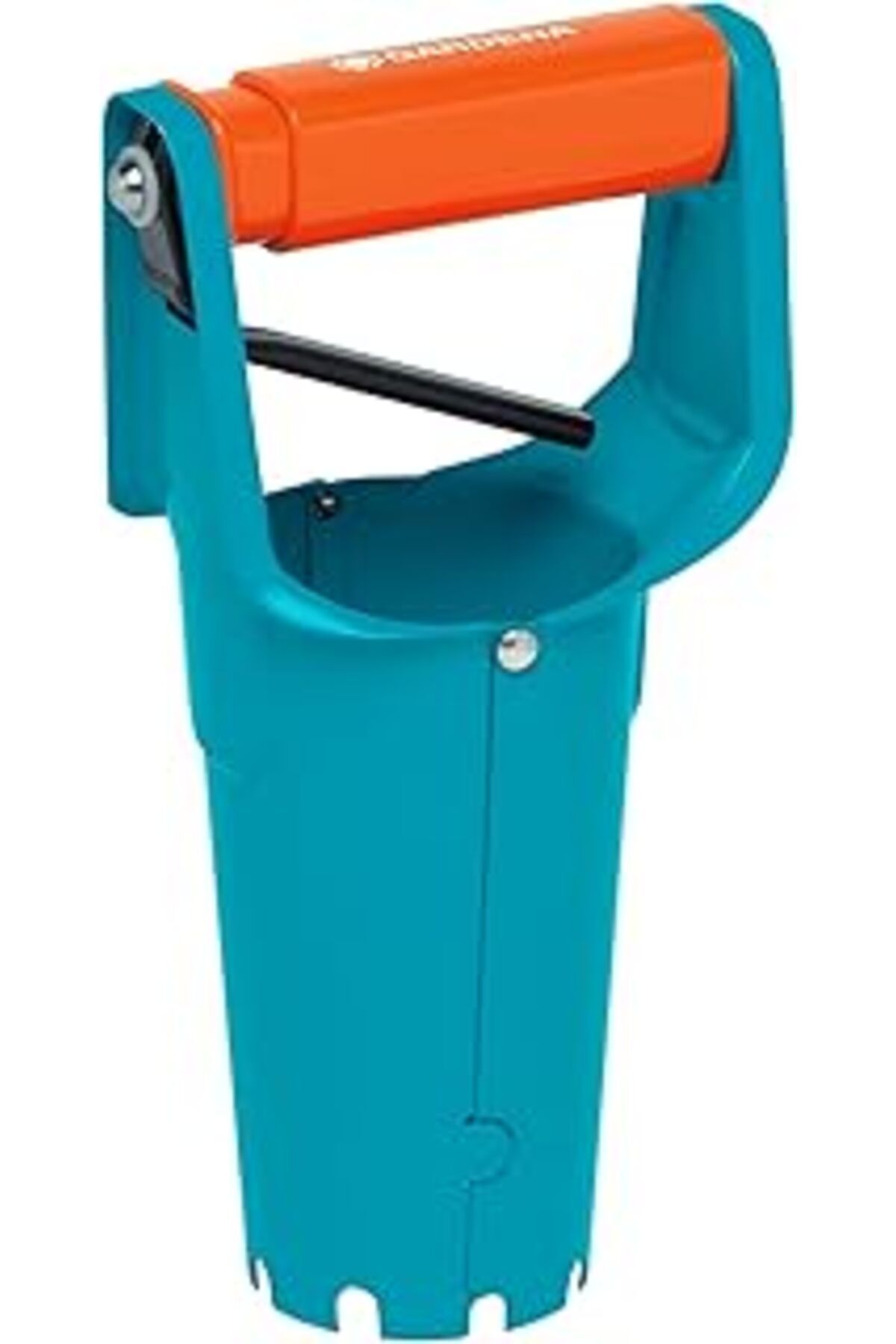 Mu Art Ahşap Gardena 03412-20.000.00 Çiçek Soğanı Dikici