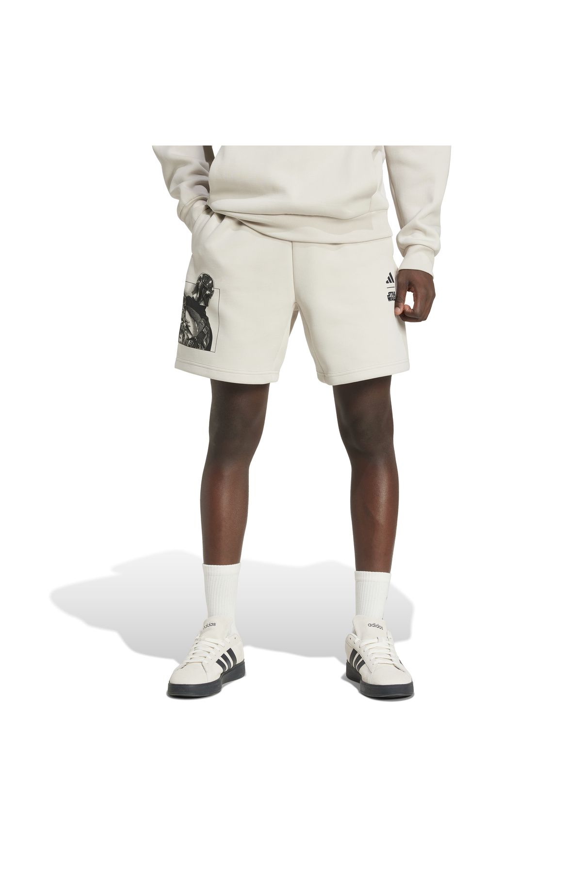 complete the look image