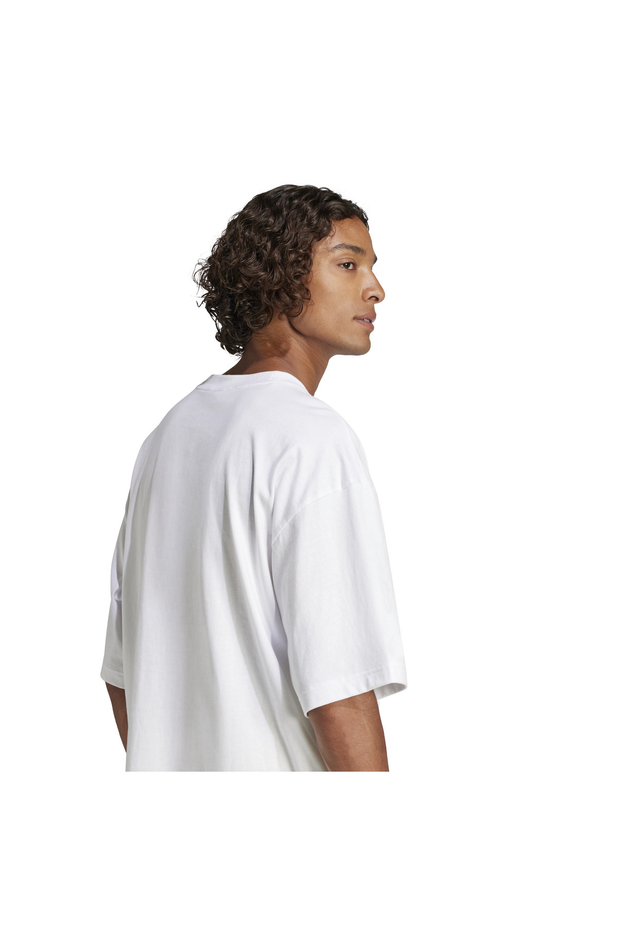 تیشرت مردانه راسته | آندر آرمور Under Armour JC5339 - تصویر 4
