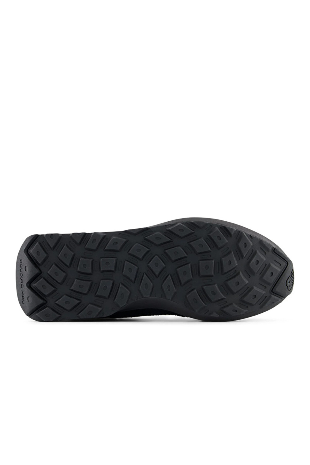 کفش پیاده روی مردانه آستین کوتاه | آدیداس adidas U370PB-R - تصویر 4