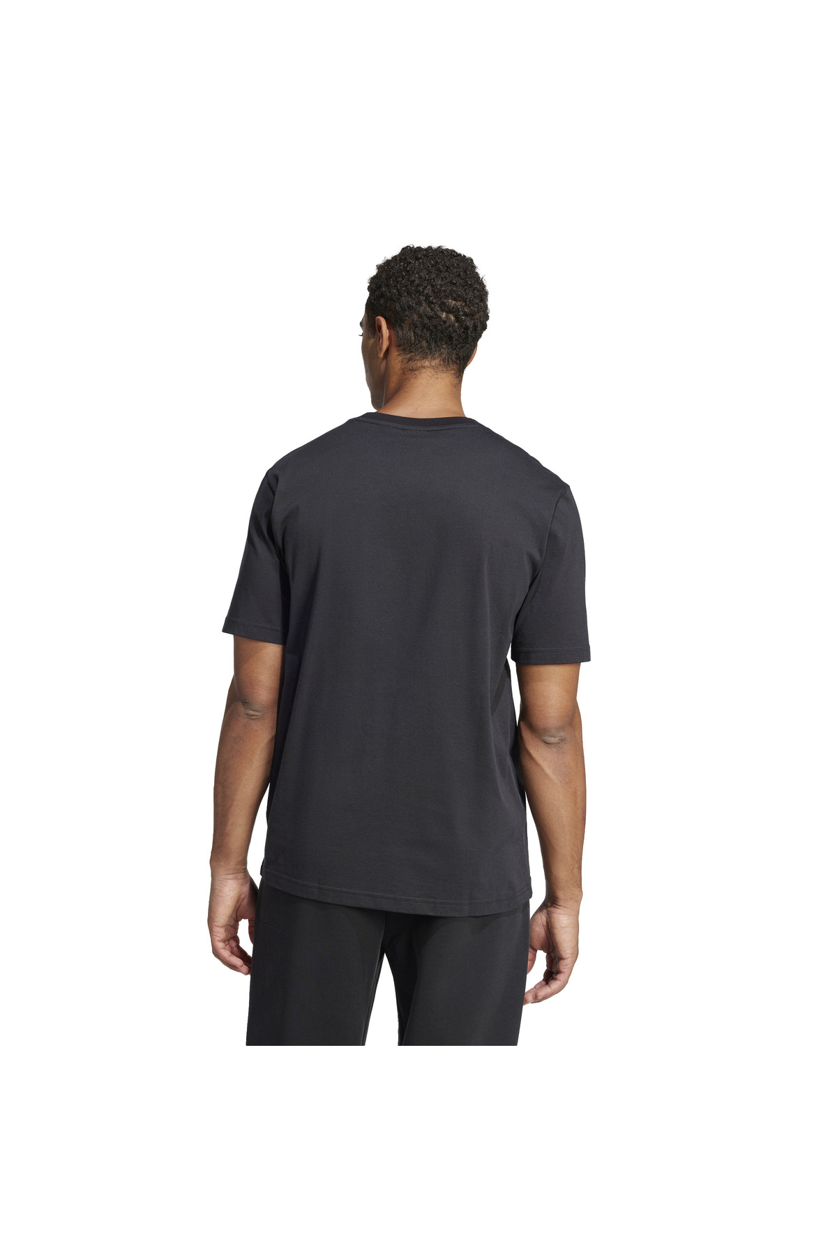 تیشرت مردانه راسته | ونس Vans JI8770 - تصویر 6