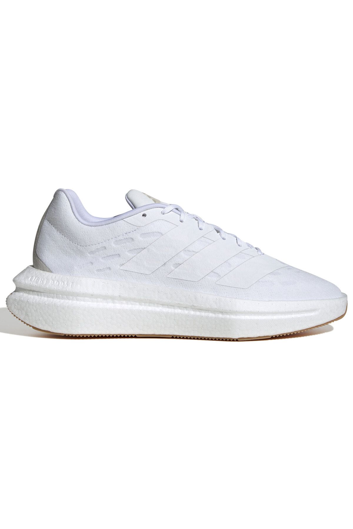 کفش ورزشی Flowboost White Jr5505 adidas