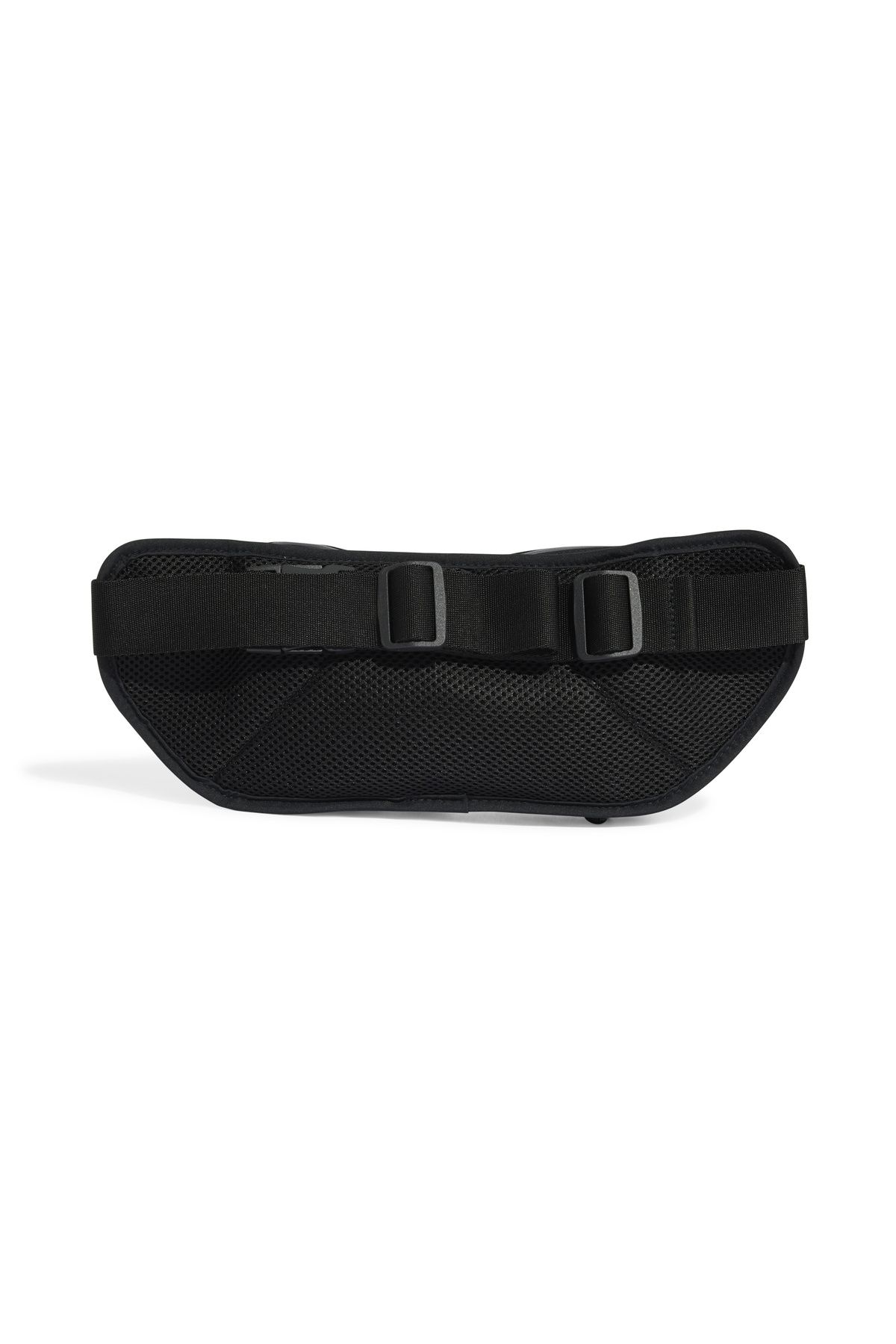 adidas-Stella Mccartney Bum Bag Black 2