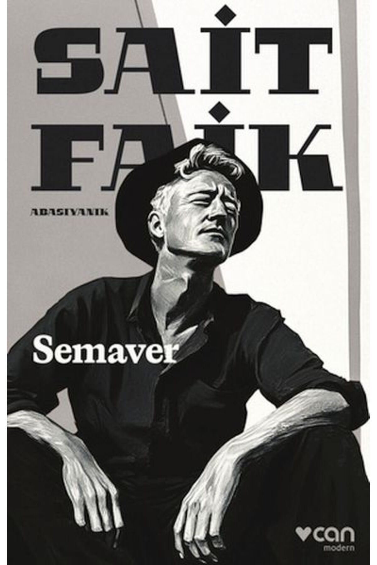 Destek Yayınları Semaver