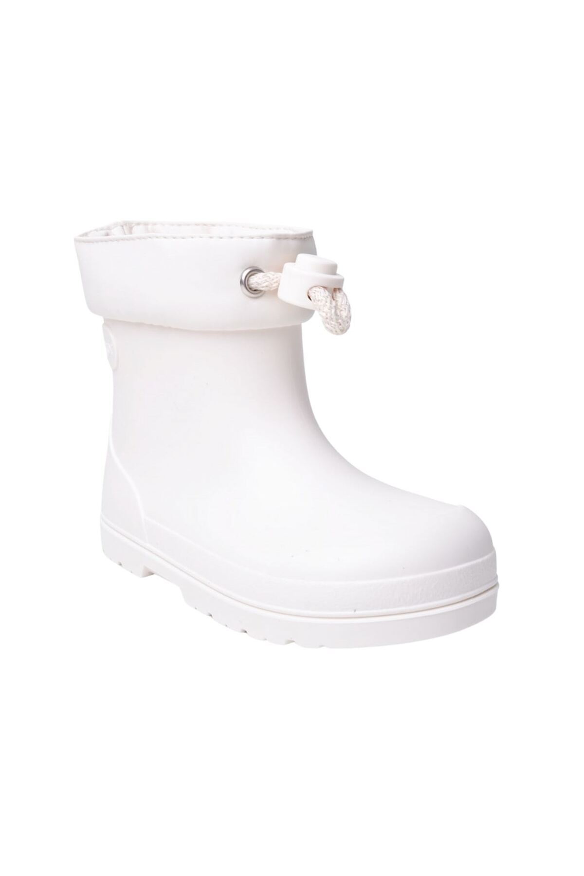 IGOR-W10305-001 Mendi Blanco Παιδικές Μπότες 2