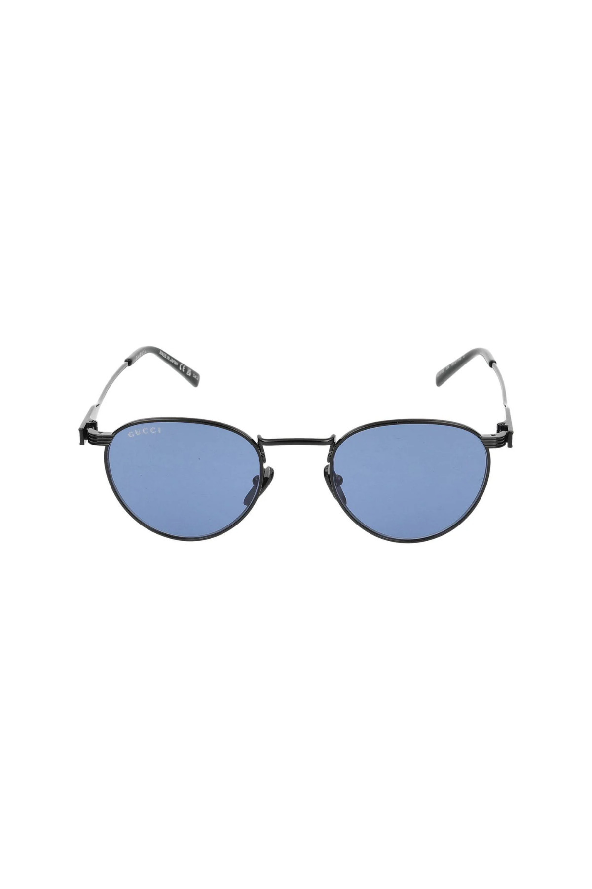 Gucci-1875 004 Sunglasses 3