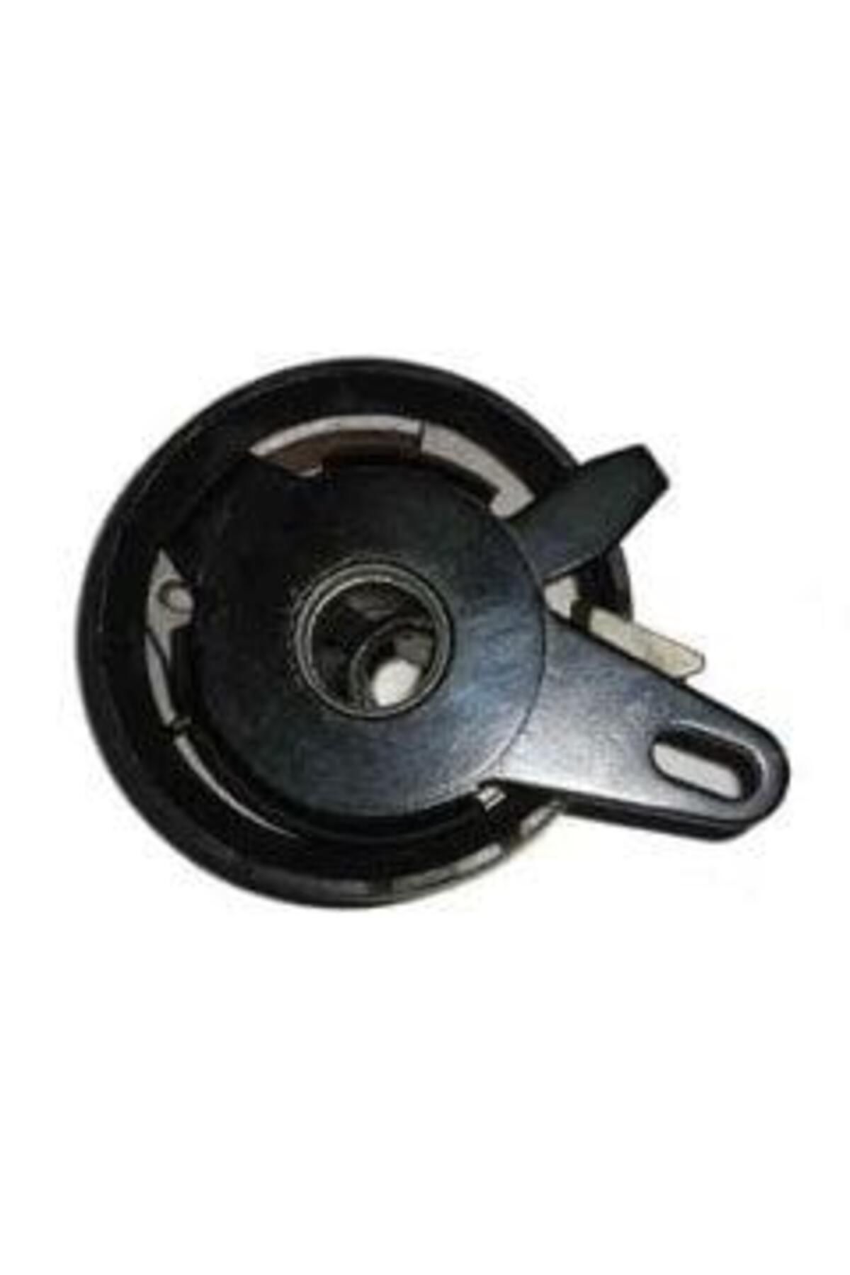 Orjinal Triger Bilyası - AAF - Motor - 2.4/2.5 TDİ - Transporter - 1993 - 1995