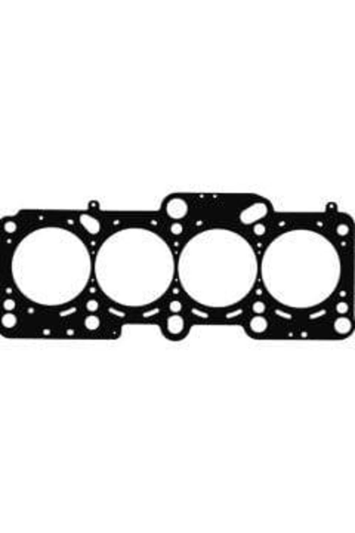 ELRING Silindir Conta - BVZ - Motor - 2.0 TDI - Golf - 2008 - 2009
