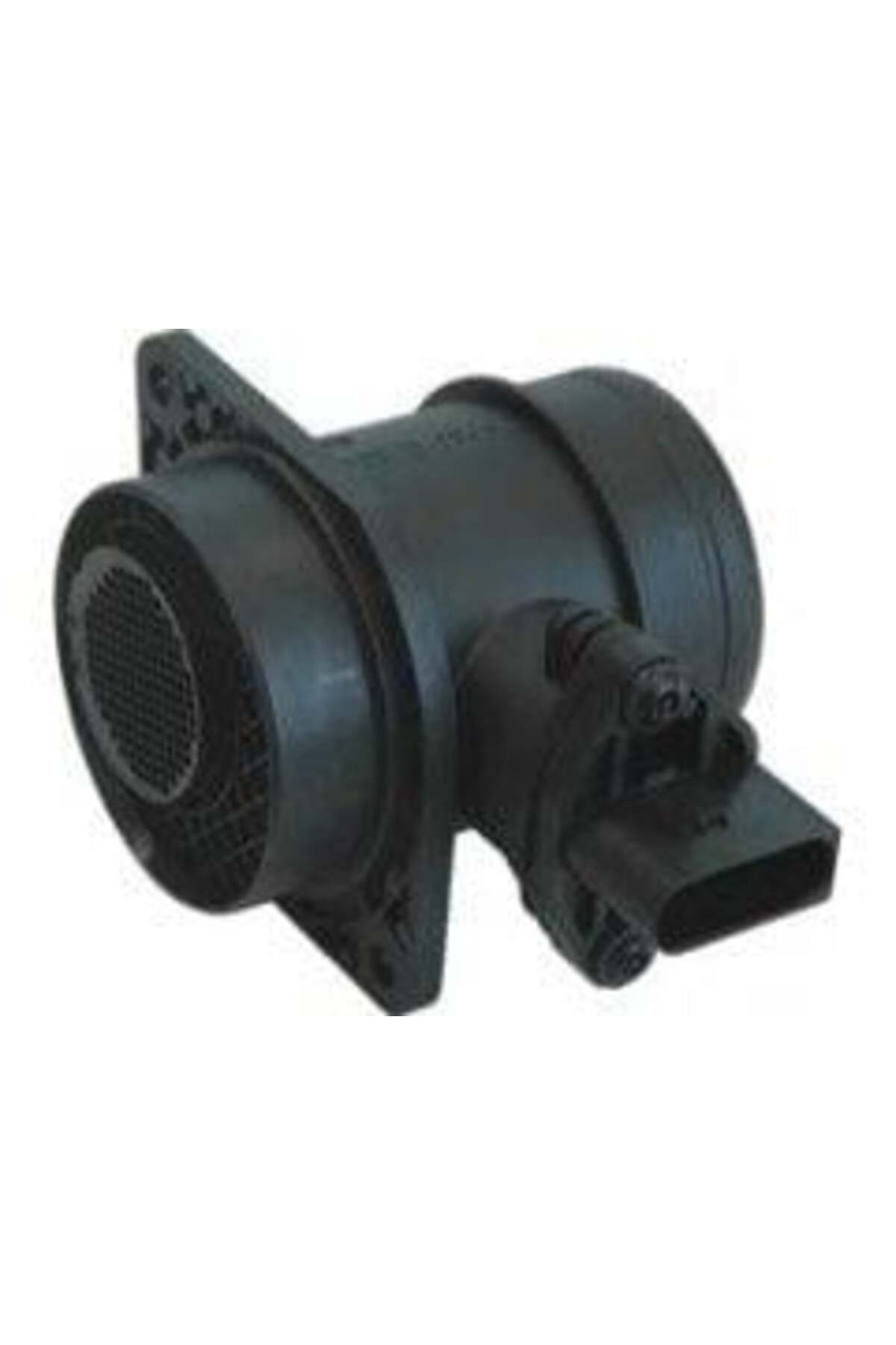 Bosch Hava Akış Metre - AXB - Motor - 1.9 TDI - Transporter - 2007