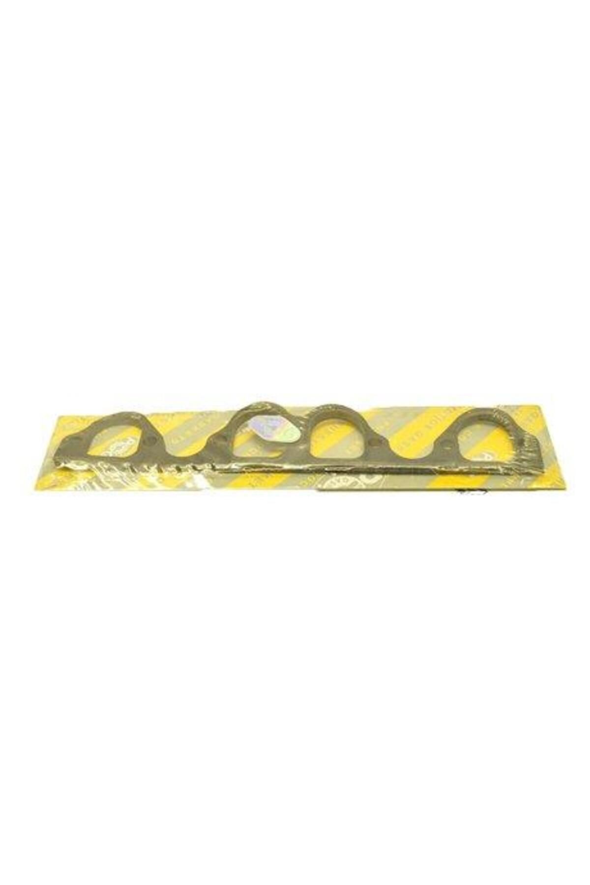 İthal Emme Manifolt Contası - AVB - Motor - 1.9 TDI - Passat - 2001 - 2005
