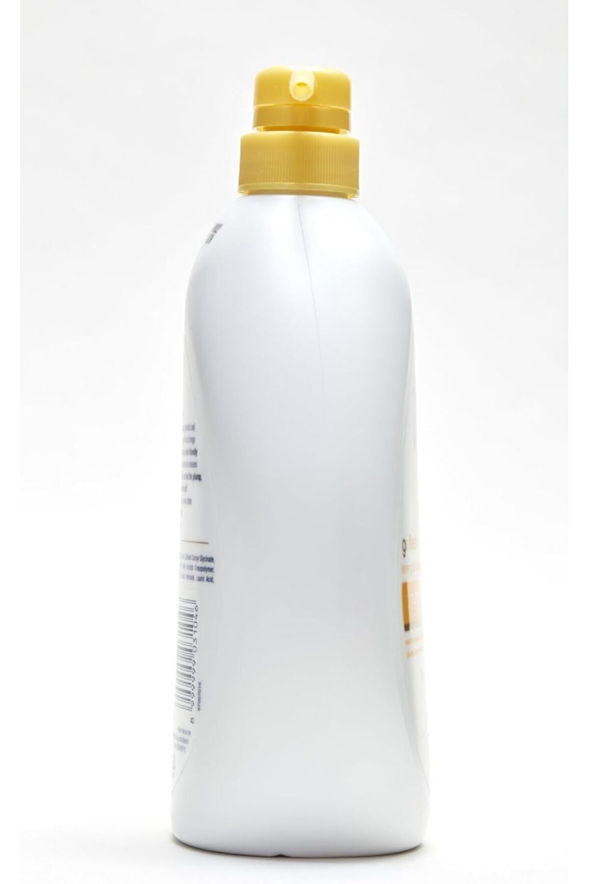 Dove-go gresh energize body qash 1L 6