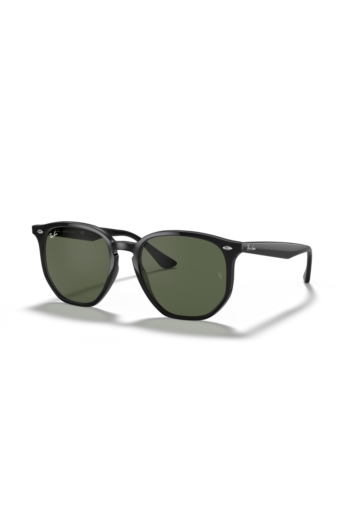 Ray-Ban 0RB4258 601-7150