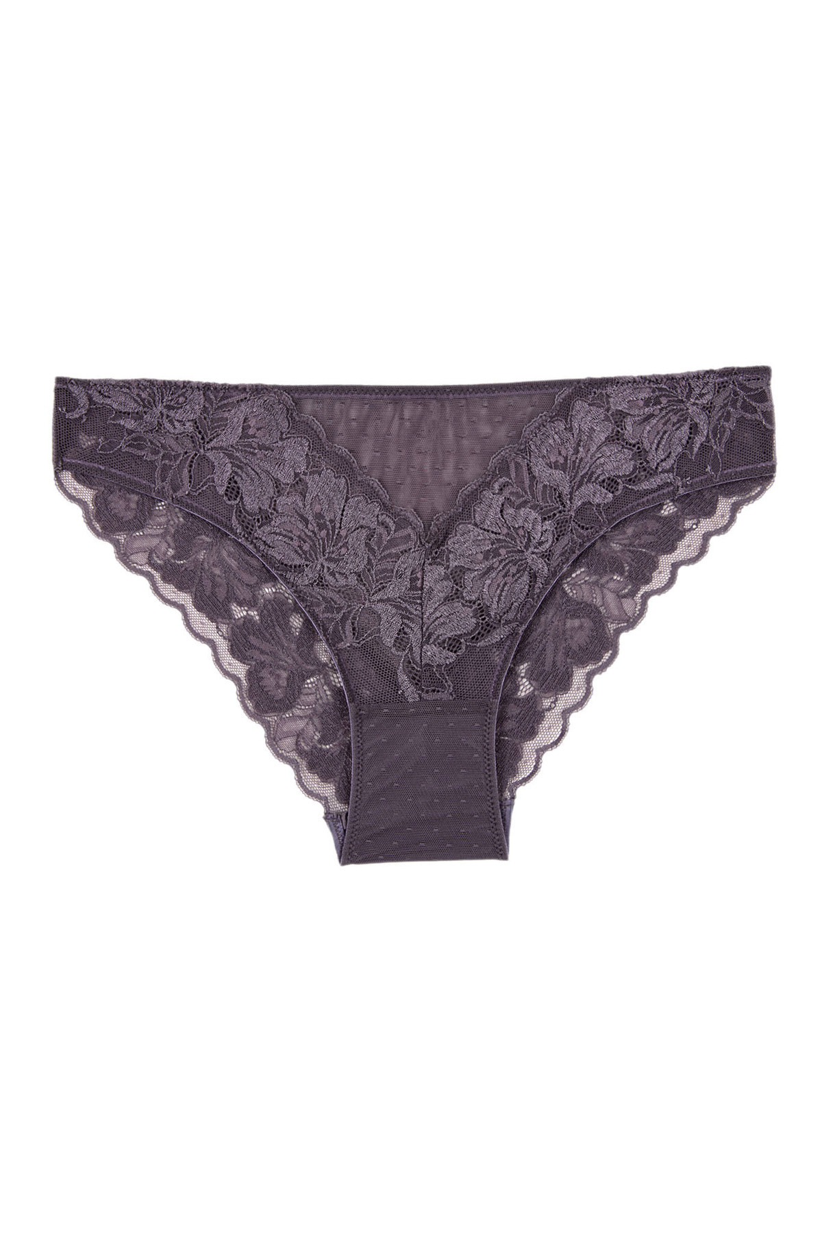SUWEN-Swan Slip Panties 1
