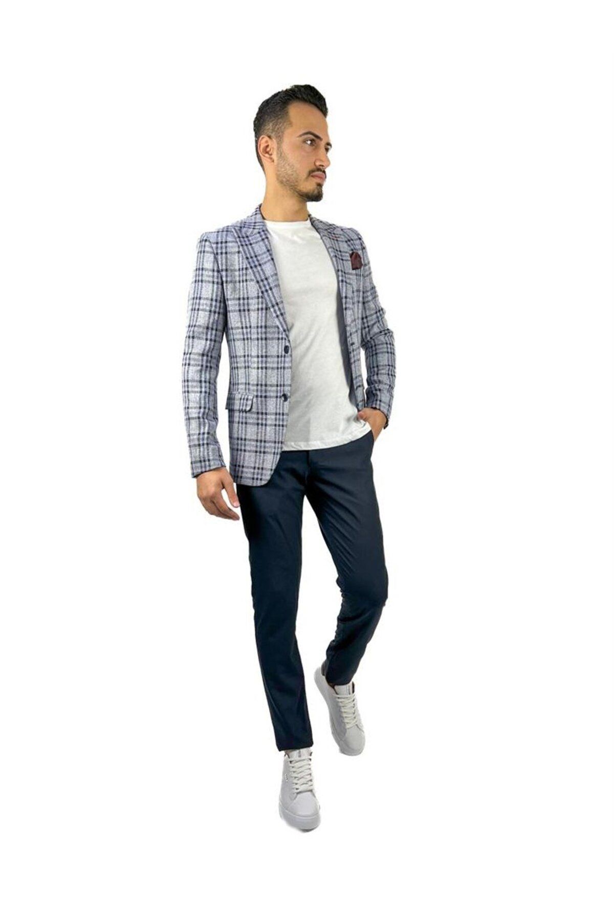 complete the look image