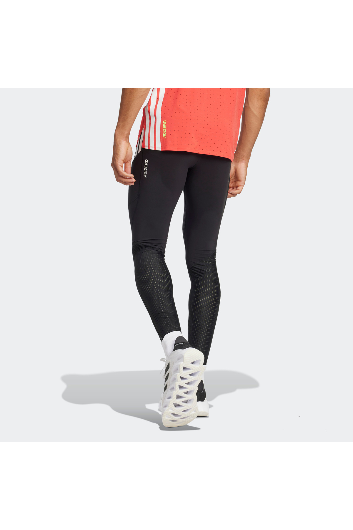 ساپورت زنانه راسته | پوما Puma JOM23 - تصویر 3