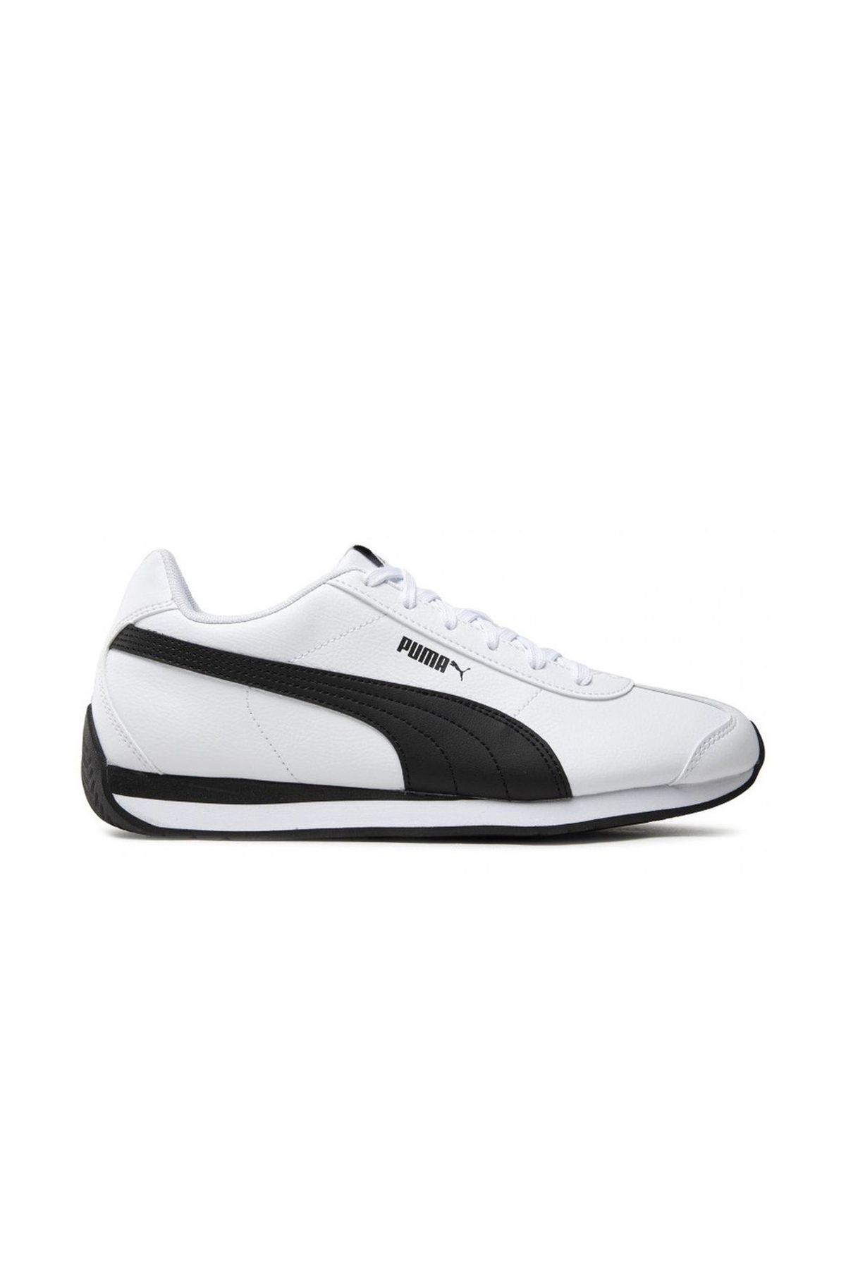 کفش پیاده روی پوما TYC5A045A34C2F80DB77B3100