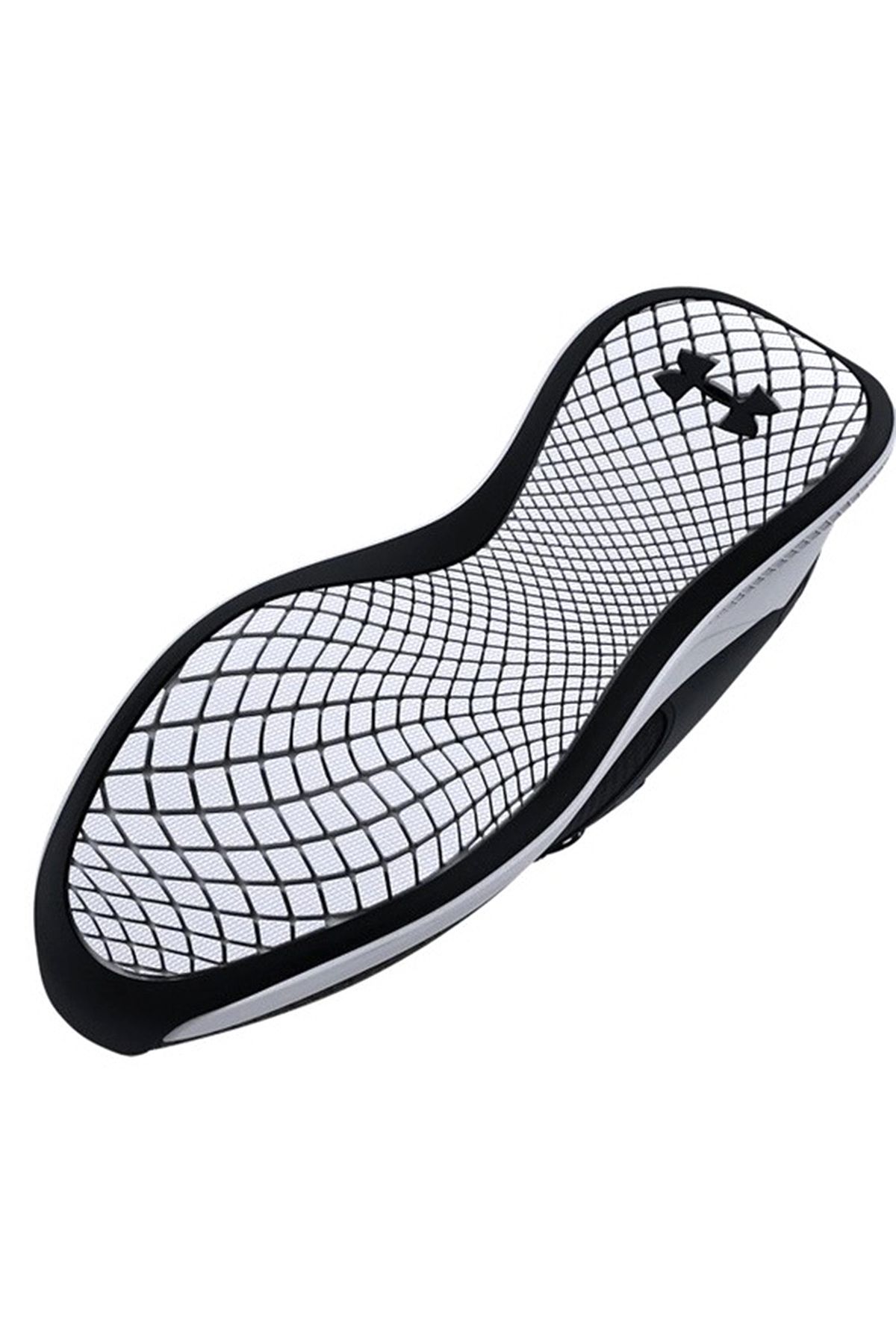 کفش دو و تمرین زنانه W SHUDED AURORA 2 آموزش سیاه 3025060 001 Under Armour